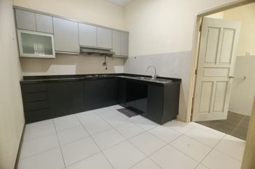 The Gateway @ Horizon Hills