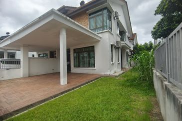 The Gateway @ Horizon Hills