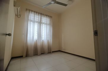 The Gateway @ Horizon Hills