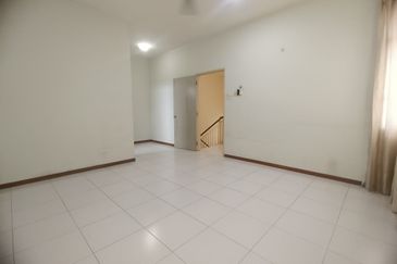 The Gateway @ Horizon Hills