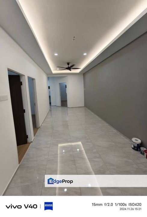 Jalan Pertanian xx Taman Universiti, Johor, Skudai