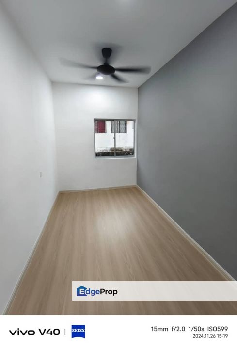 Jalan Pertanian xx Taman Universiti, Johor, Skudai