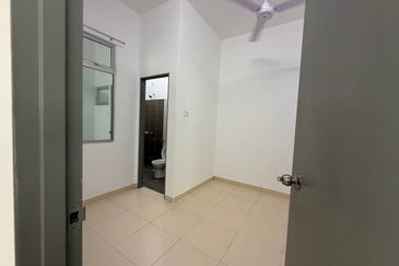 Taman Pulai Mutiara 2