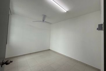 Taman Pulai Mutiara 2