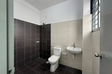 Taman Pulai Mutiara 2