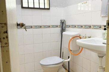 Taman Wawasan Kelapa Sawit