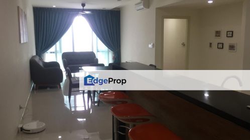 Impiana East Ledang, Johor, 