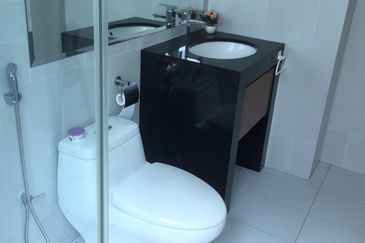 Impiana @ East Ledang