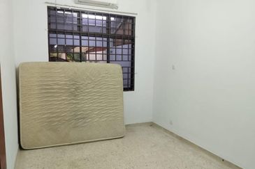 Bandar Baru Permas Jaya