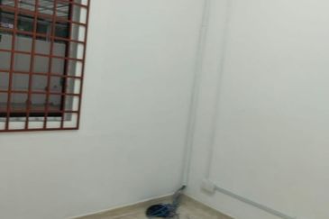 Bandar Baru Permas Jaya