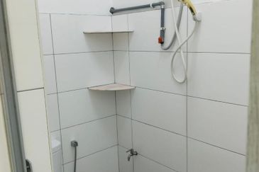 Bandar Baru Permas Jaya