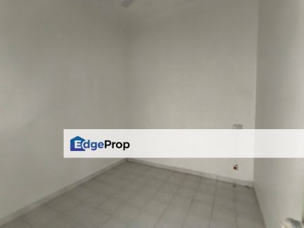 Nusa Jaya Mas House For Rent, Johor, Skudai