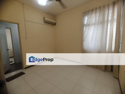 Jalan Ambang @ Horizon Hills. , Johor, 