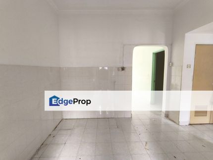 Beside Nusa Bestari , Johor, Skudai