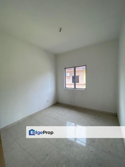 Ruby @ Austin Crest , Johor, Johor Bahru