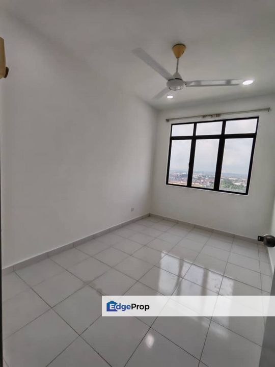 Jentayu Apartment , Johor, Tampoi