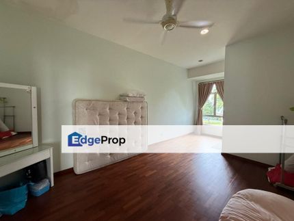 the gateway 2storey Semi-D, Johor, 