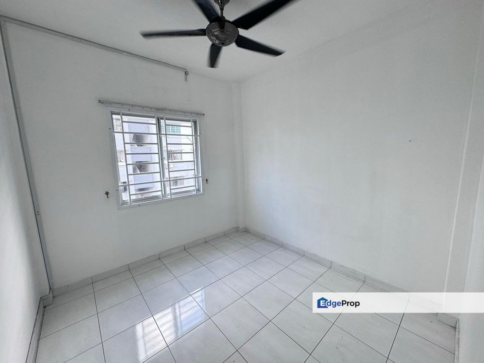 Pulai Flora @ Skudai, Johor, Skudai