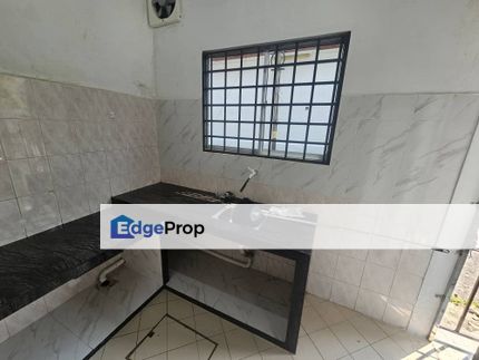 Taman Pulai Utama, Johor, Skudai