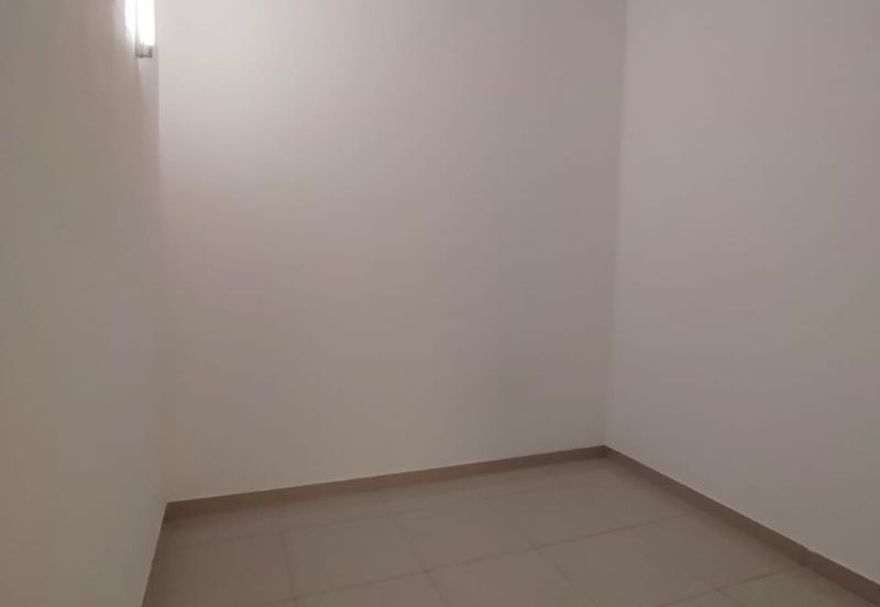 Amber Hills 2 @ Bandar Baru Kangkar Pulai