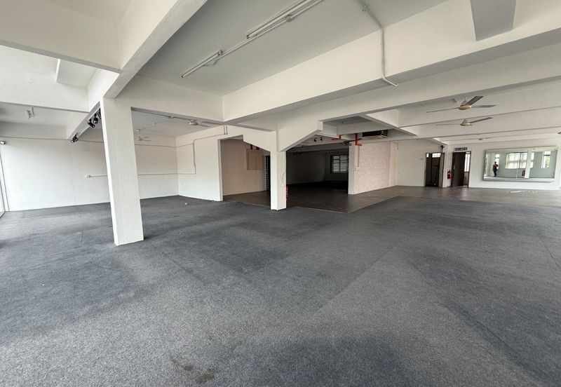 Taman Nusa Bestari, Skudai