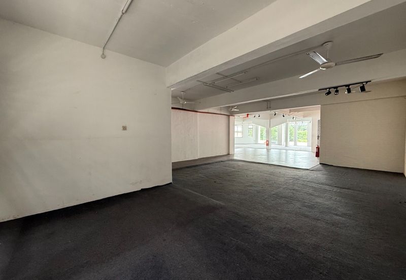 Taman Nusa Bestari, Skudai