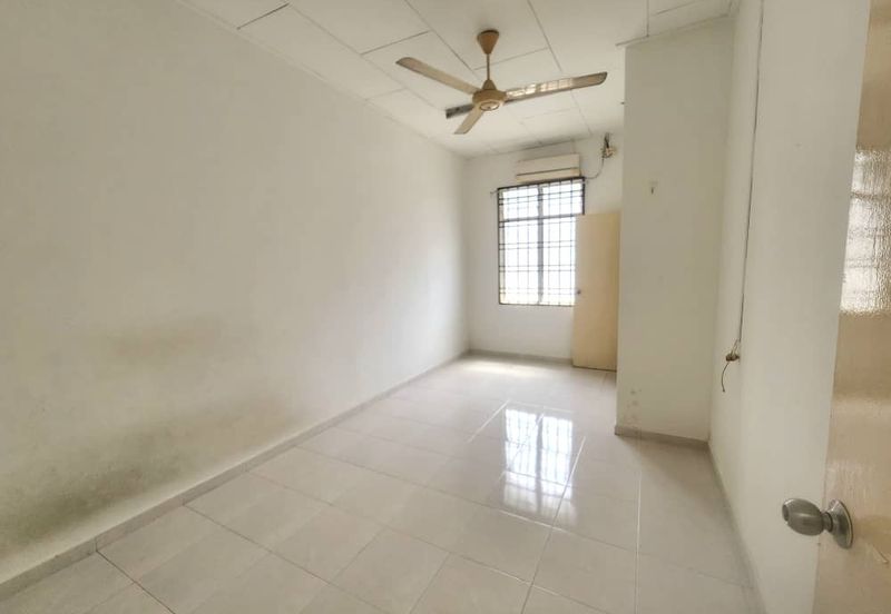 Taman Sri Pulai Perdana