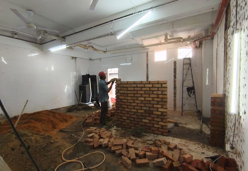 Taman Nusa Bestari, Skudai