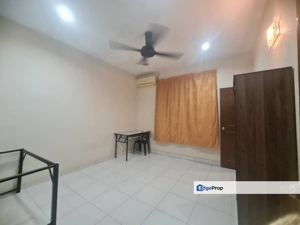 Taman Impian Emas, Johor, Skudai