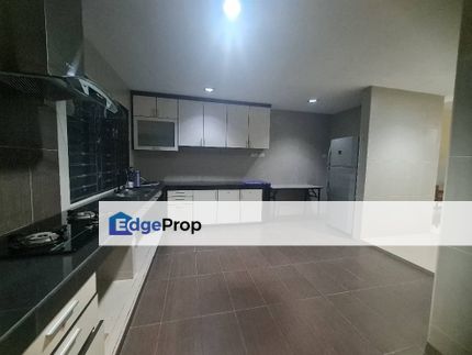 Taman Impian Emas, Johor, Skudai