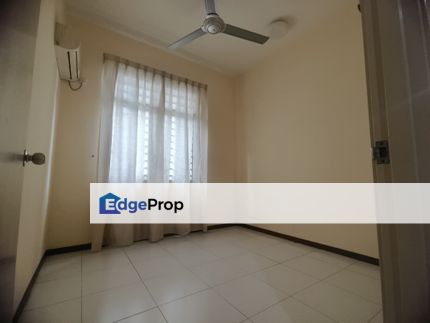Horizon Hills House For Rent, Johor, 