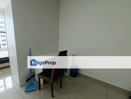 Austin Regency @ Mount Austin, Johor, Johor Bahru