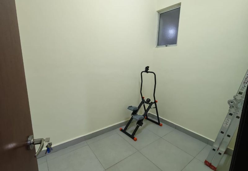 Amansari Residence Resort