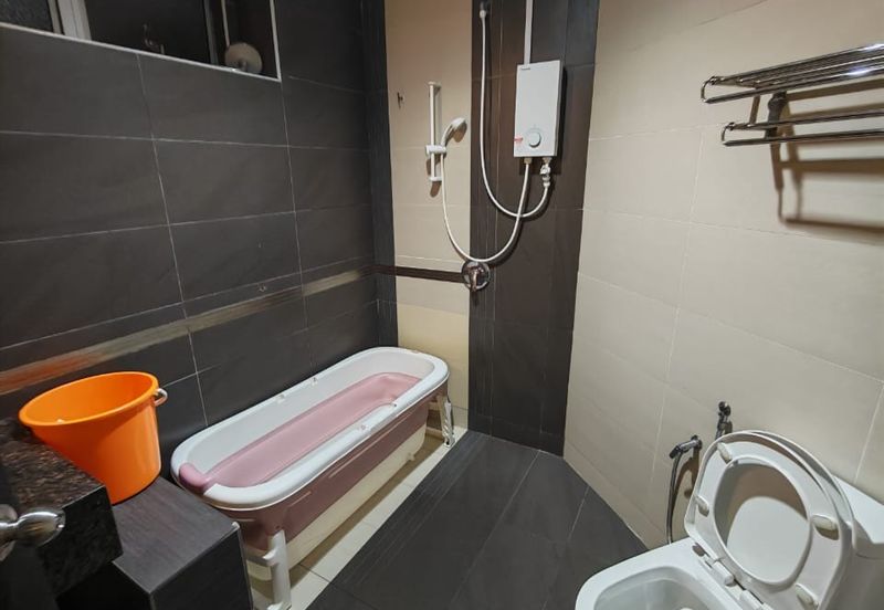 Amansari Residence Resort