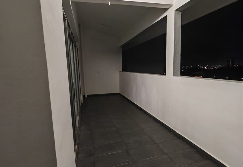 Amansari Residence Resort