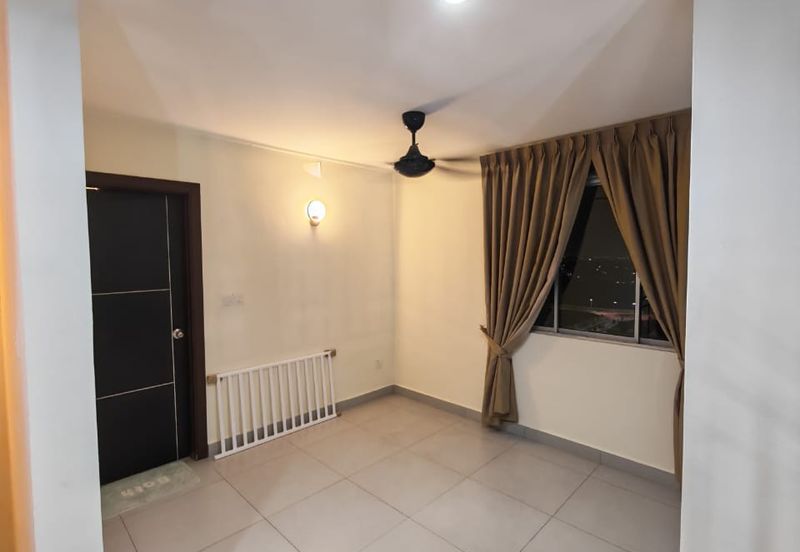 Amansari Residence Resort