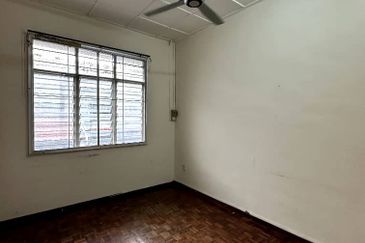 Bandar Baru Permas Jaya