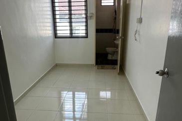 JP Perdana (Jaya Putra Perdana)