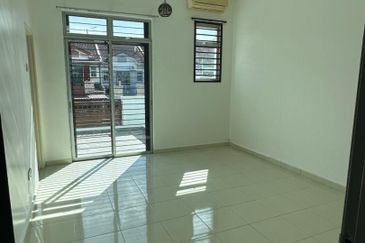 JP Perdana (Jaya Putra Perdana)