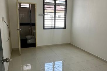 JP Perdana (Jaya Putra Perdana)