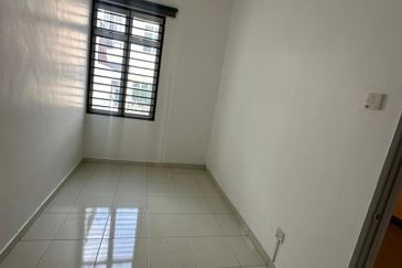 JP Perdana (Jaya Putra Perdana)