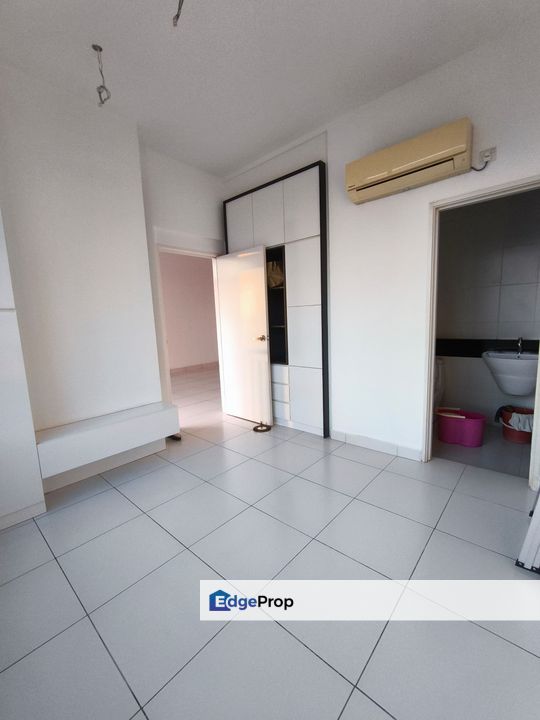 Sky Peak Residence @ Setia Tropika, Johor, Setia Tropika