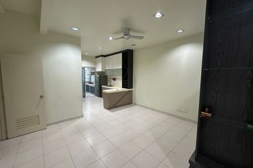 JP Perdana (Jaya Putra Perdana)