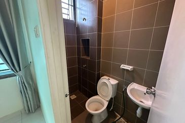 JP Perdana (Jaya Putra Perdana)