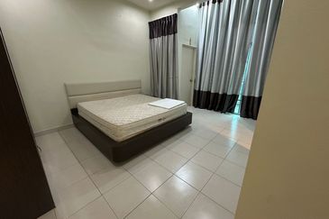 JP Perdana (Jaya Putra Perdana)