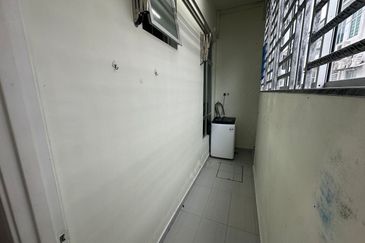 JP Perdana (Jaya Putra Perdana)