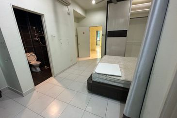 JP Perdana (Jaya Putra Perdana)