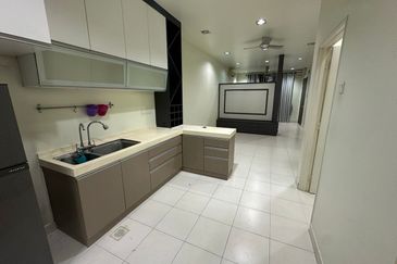 JP Perdana (Jaya Putra Perdana)