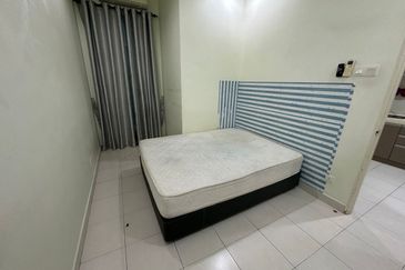 JP Perdana (Jaya Putra Perdana)