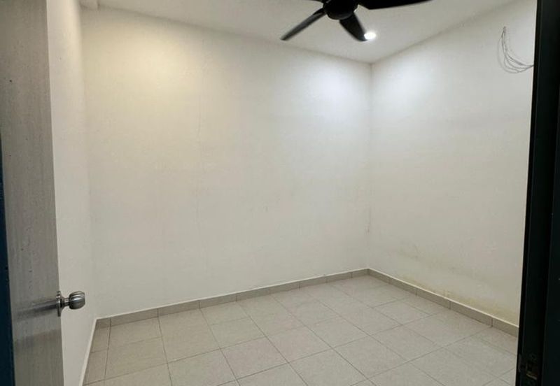 Taman Pulai Mutiara 2